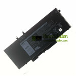 Baterie pro Dell 5411 3HWPP Latitude 5401 5511 5410 5501 [Náhradní baterie]